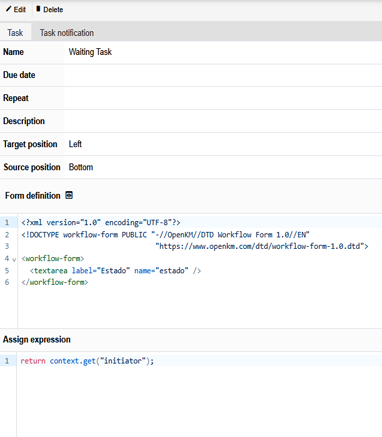 workflow3