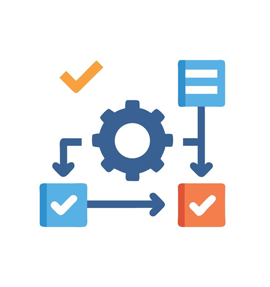 workflow4